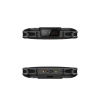 ТСД Chainway C66