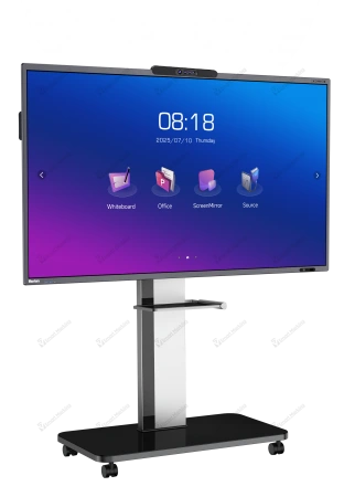 Интерактивная панель Horion M6AProV2 (86″)