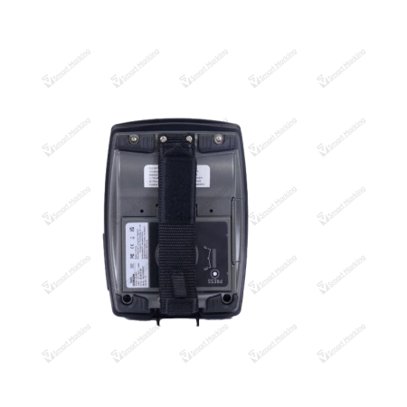 Мобильный принтер Dascom DP-530 (SE) в Москве