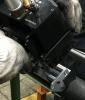 Купить ручной ударно-точечный маркиратор tmp4210 по металлу MarknStamp по низким ценам в Смарт Маркинг