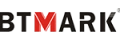 BtMark