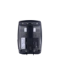 Мобильный принтер Dascom DP-530 (SE) в Москве