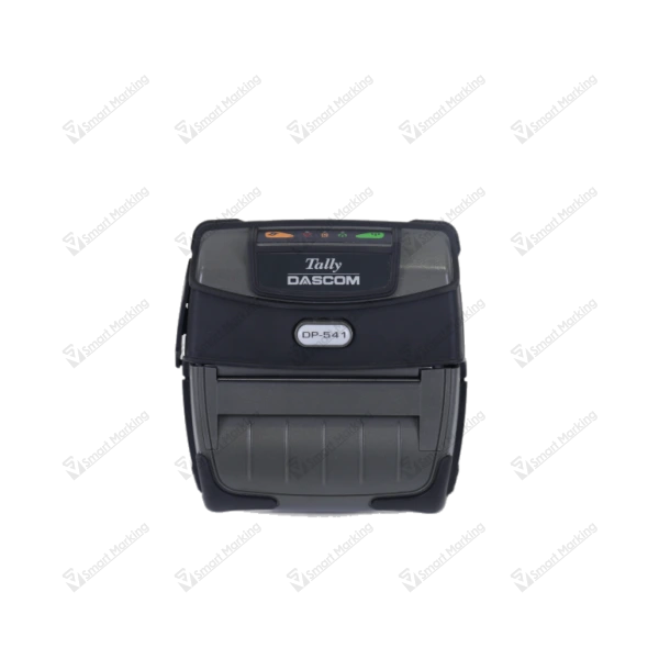 Мобильный принтер Dascom DP-541 (SE)